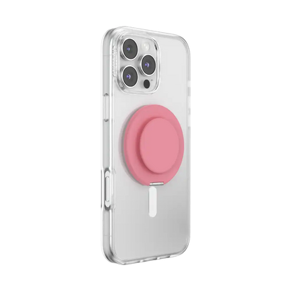 Putty — MagSafe Kick-Out Grip & Stand