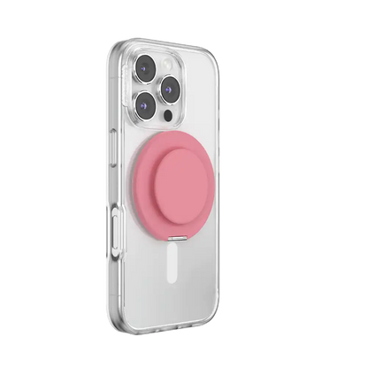 Putty — MagSafe Kick-Out Grip & Stand