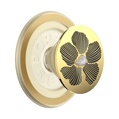 Lily of the Valley — MagSafe PopGrip