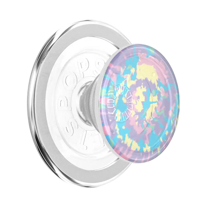 Oasis Keylime — MagSafe PopGrip