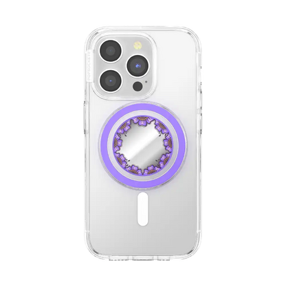 PopOut Papel Picado — MagSafe PopGrip