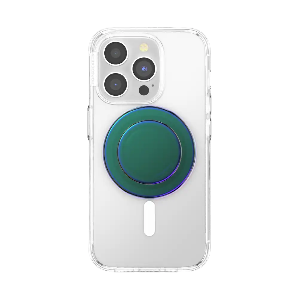 Nightshade — MagSafe PopGrip