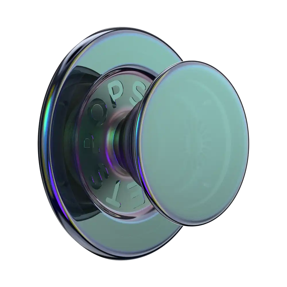 Thermochromatic — MagSafe PopGrip