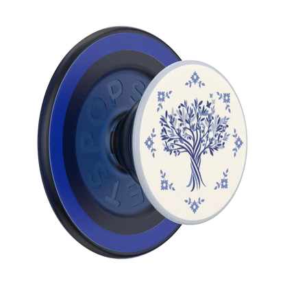 Enamel Sardines — MagSafe PopGrip