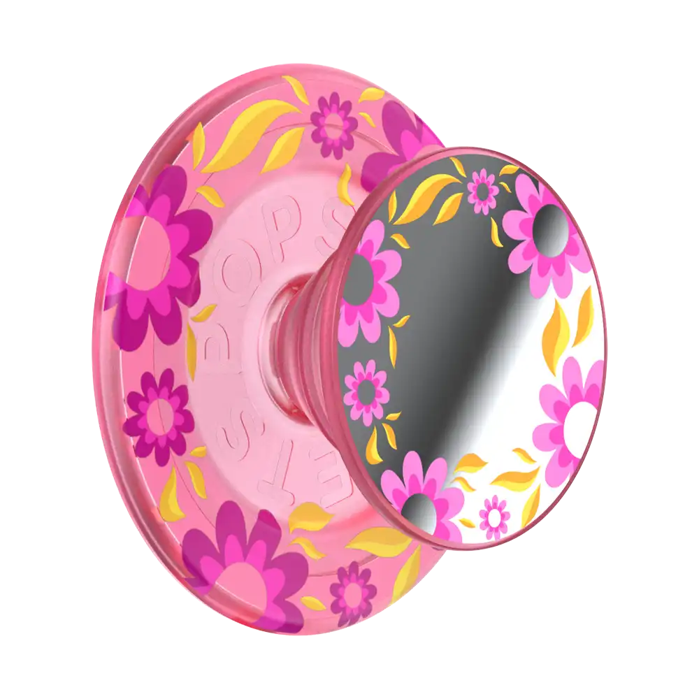 Boca Aura — MagSafe PopGrip