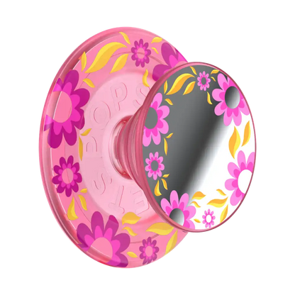 Boca Aura — MagSafe PopGrip