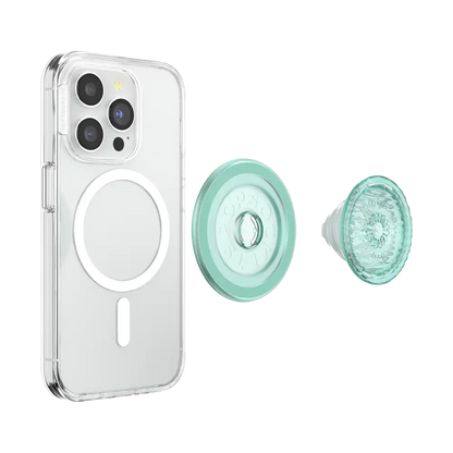 Pool — MagSafe PopGrip