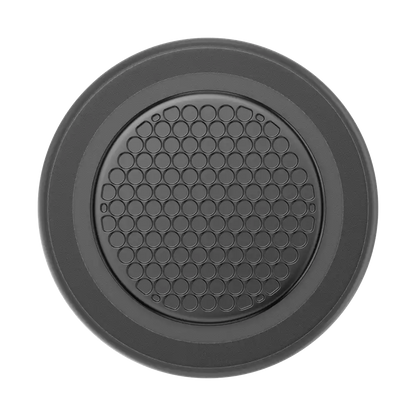 Aluminum Speakerbox — MagSafe PopGrip
