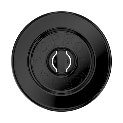 Enamel I Am Batman — MagSafe PopGrip