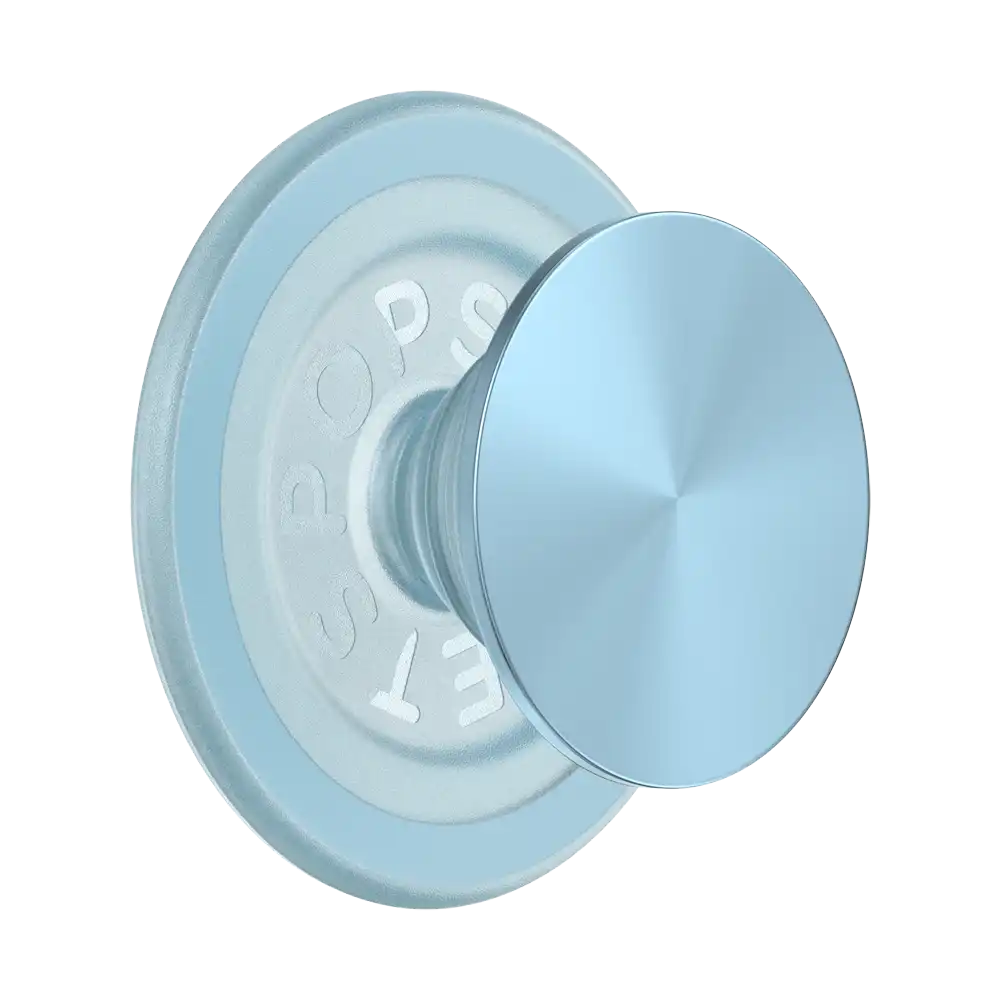 French Navy — MagSafe PopGrip