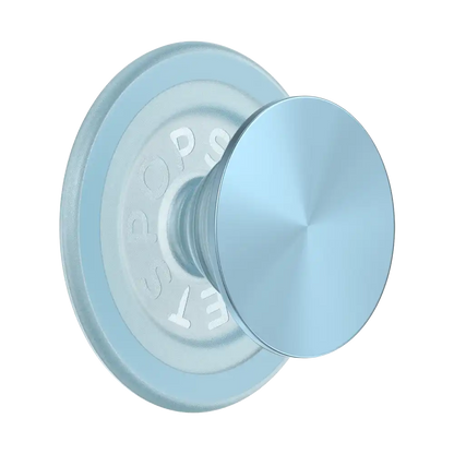 French Navy — MagSafe PopGrip