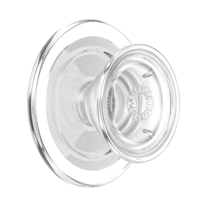Horchata — MagSafe PopGrip