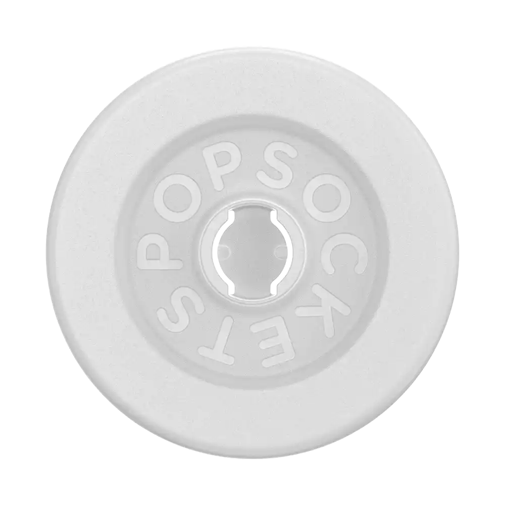 Desert Garden — MagSafe PopGrip