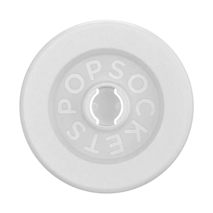 Desert Garden — MagSafe PopGrip