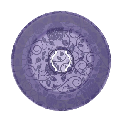 Enamel Essence of Maleficent — MagSafe PopGrip