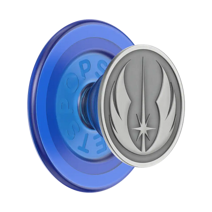 Enamel Spinner BB 8 — MagSafe PopGrip