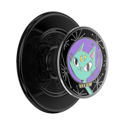 Tidepool Galactic — MagSafe PopGrip