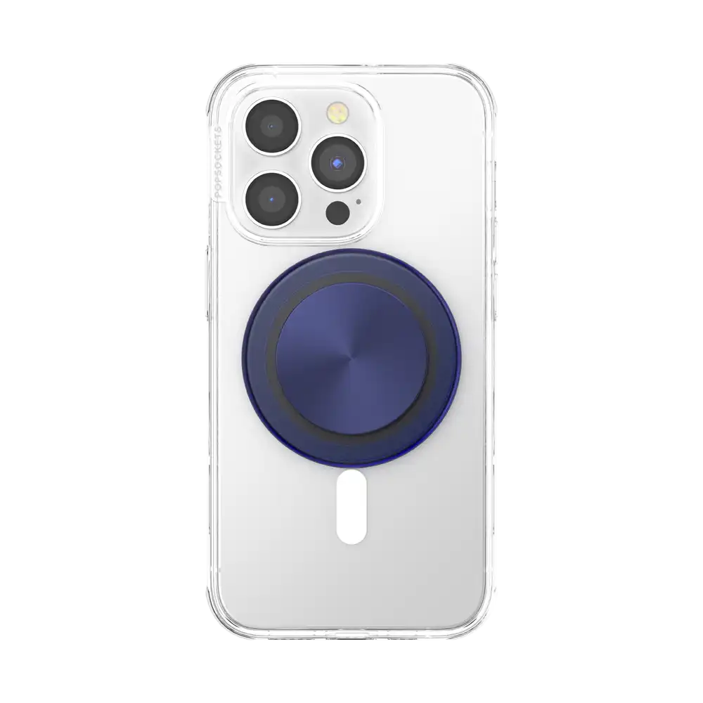 French Navy — MagSafe PopGrip