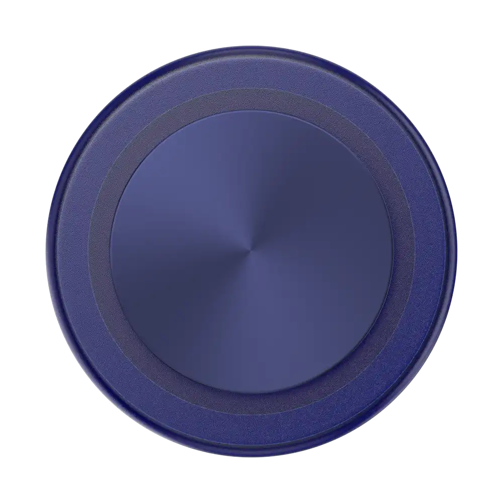 French Navy — MagSafe PopGrip