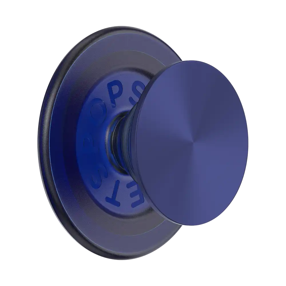 French Navy — MagSafe PopGrip