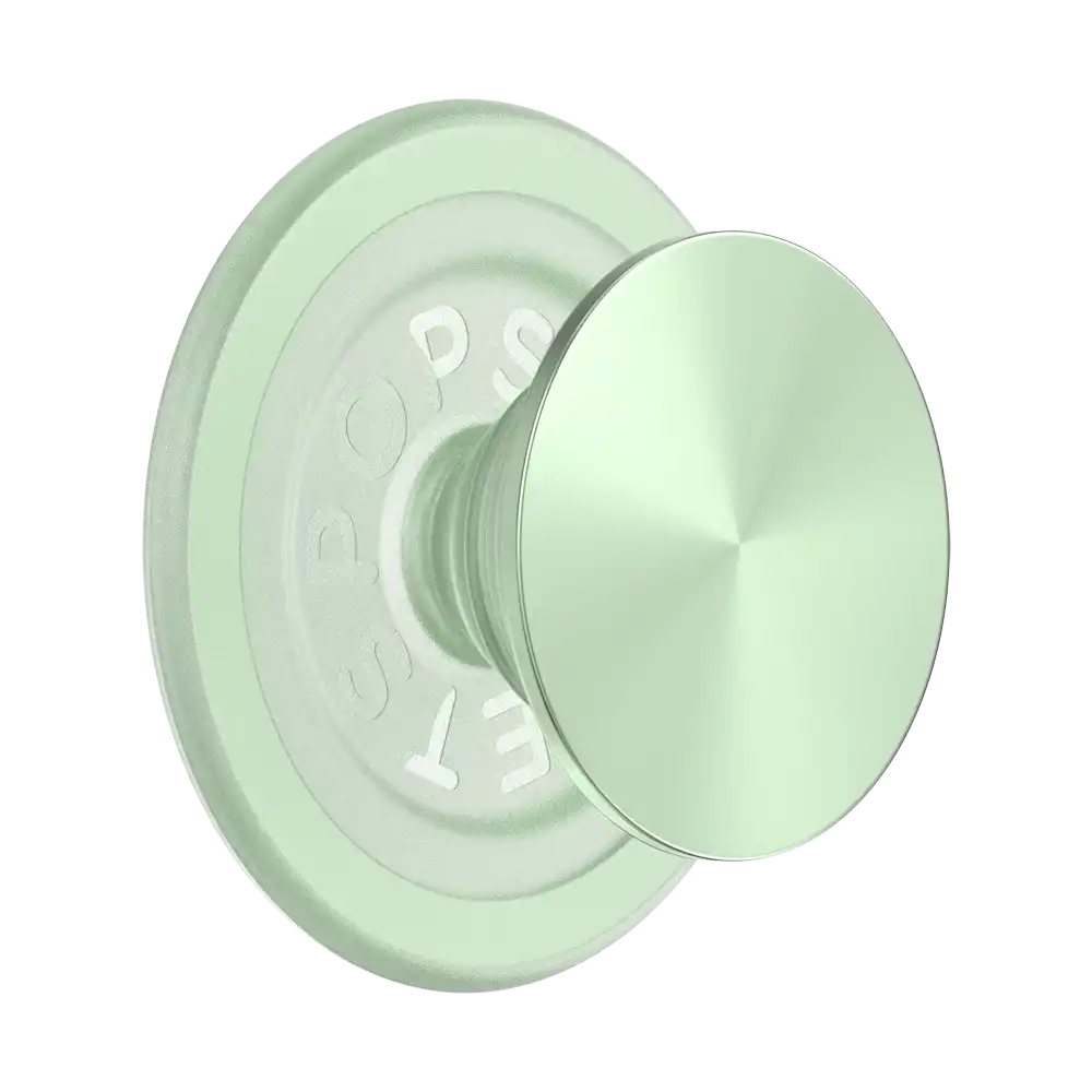 French Navy — MagSafe PopGrip