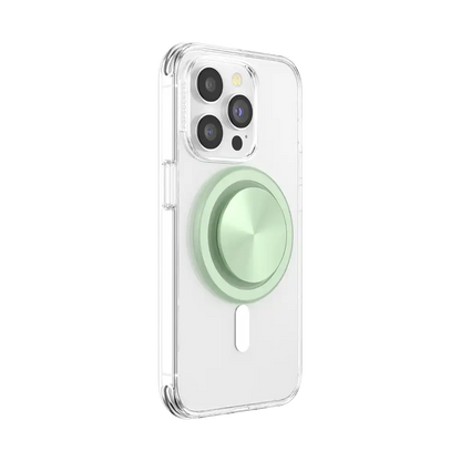 Honey Dew — MagSafe PopGrip