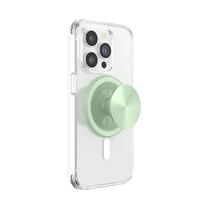 Honey Dew — MagSafe PopGrip