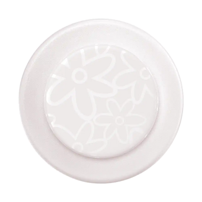 Horchata — MagSafe PopGrip