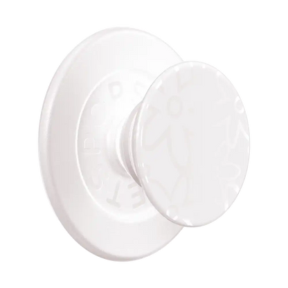 Aura — MagSafe PopGrip