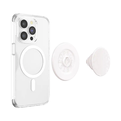 Horchata — MagSafe PopGrip