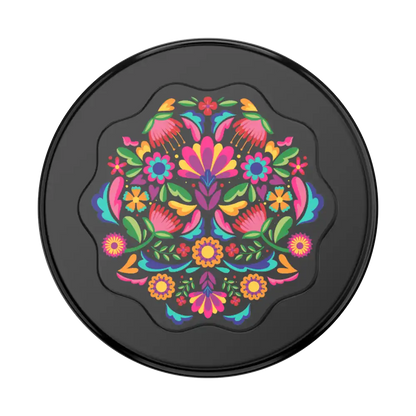 Huipil — MagSafe PopGrip