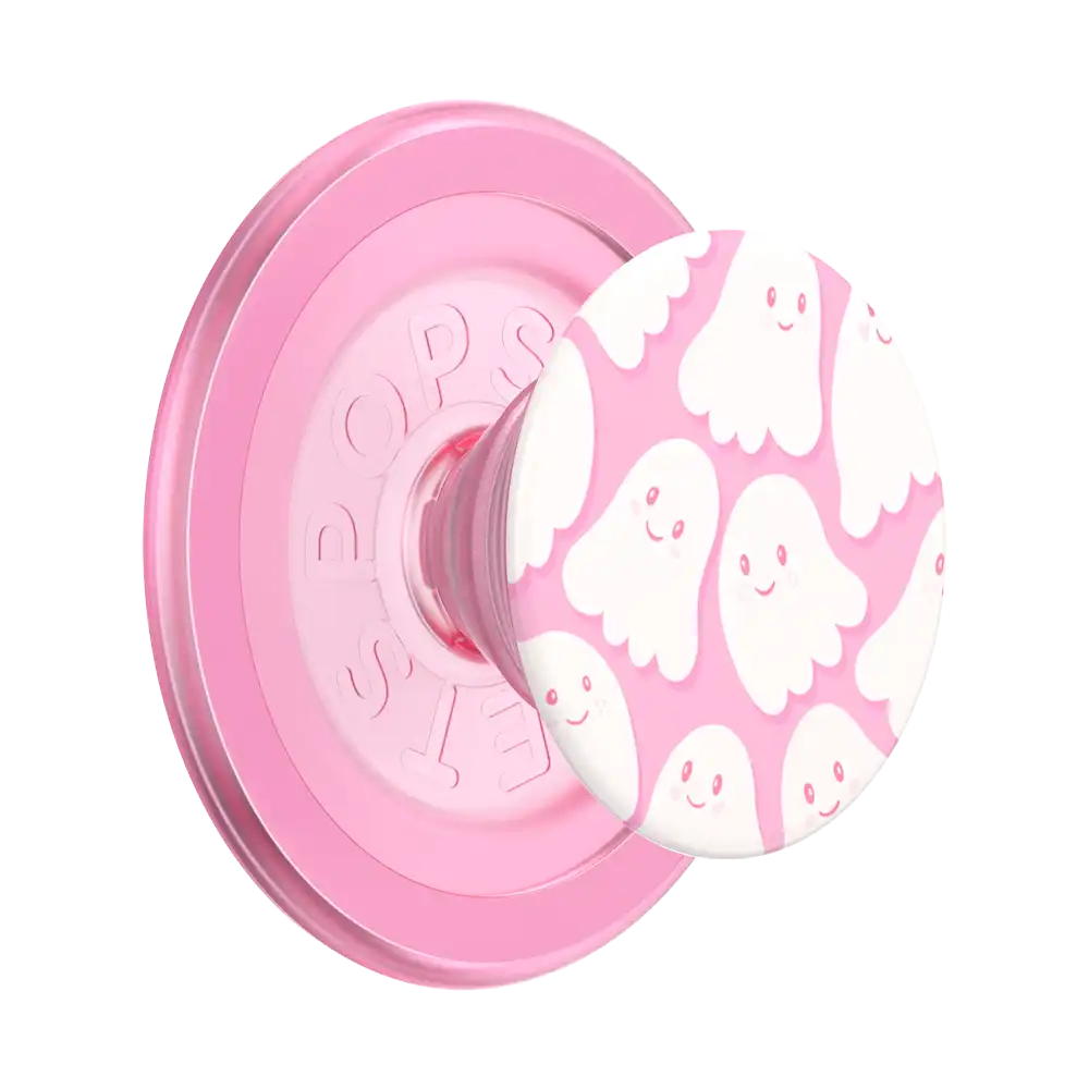 Deathly Adorable — MagSafe PopGrip