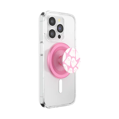 Kawaii Ghosties — MagSafe PopGrip