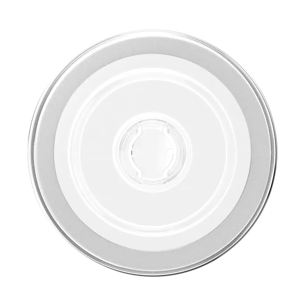 Koi Pond — MagSafe PopGrip