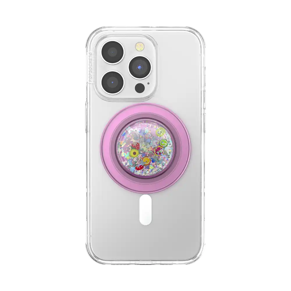Tidepool Mixed Bag — MagSafe PopGrip