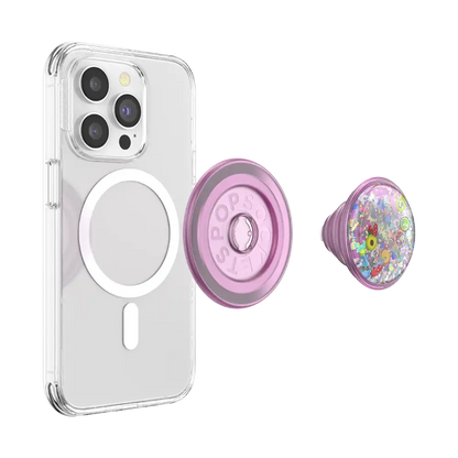 Tidepool Mixed Bag — MagSafe PopGrip