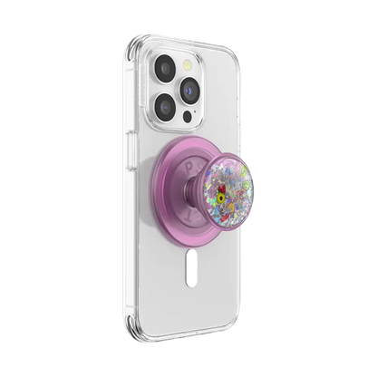 Tidepool Mixed Bag — MagSafe PopGrip