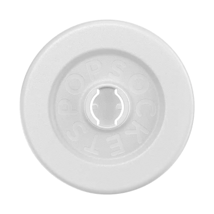 Enamel Snoopy Skip — MagSafe PopGrip