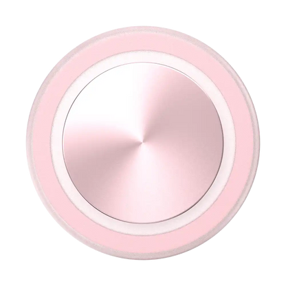 Dusty Rose — MagSafe PopGrip