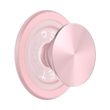 Honey Dew — MagSafe PopGrip