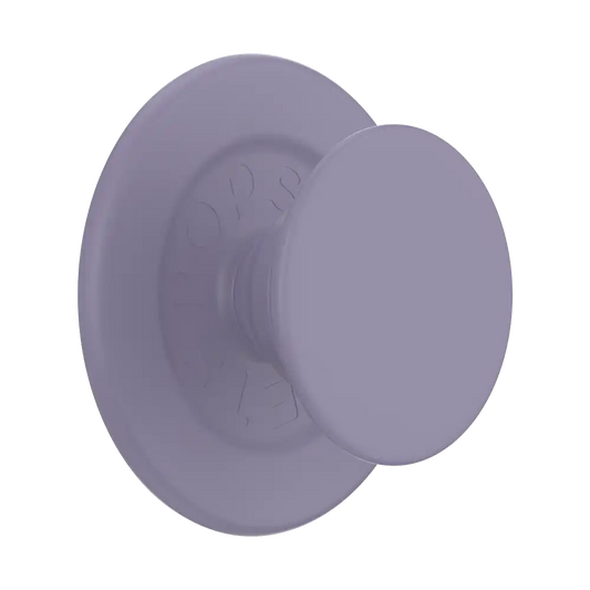 Soft Touch Dusk — MagSafe PopGrip