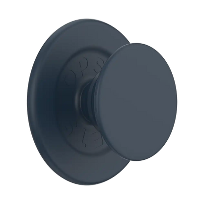 Translucent Black — MagSafe PopGrip