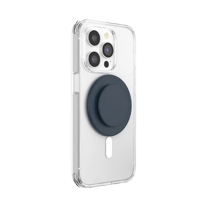 Soft Touch Dusk — MagSafe PopGrip