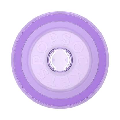 Witches Brew Purple — MagSafe PopGrip