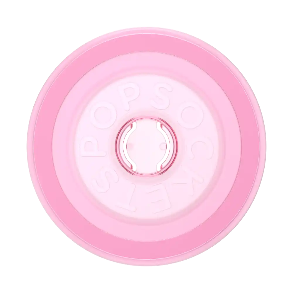 Witches Brew Pink — MagSafe PopGrip