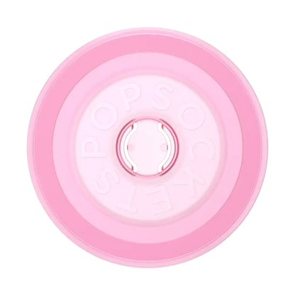 Witches Brew Pink — MagSafe PopGrip