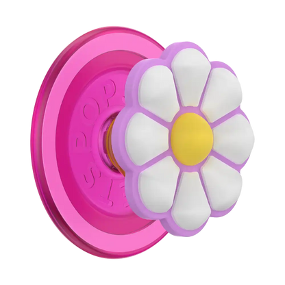 Boca Aura — MagSafe PopGrip
