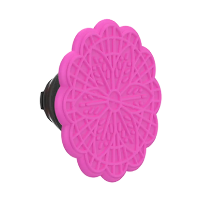 PopOut Papel Picado — MagSafe PopGrip