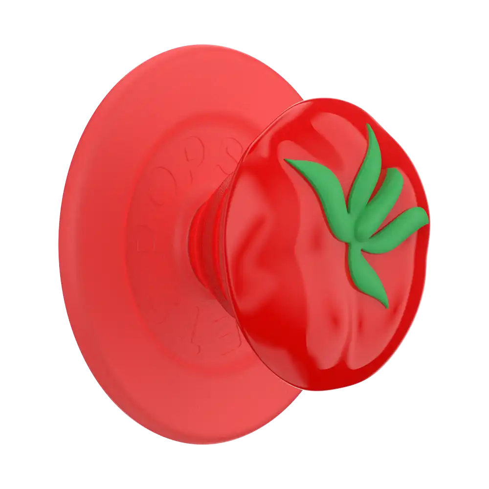 Enamel Sardines — MagSafe PopGrip
