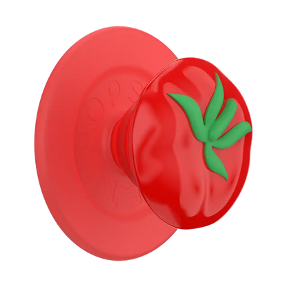 Enamel Sardines — MagSafe PopGrip